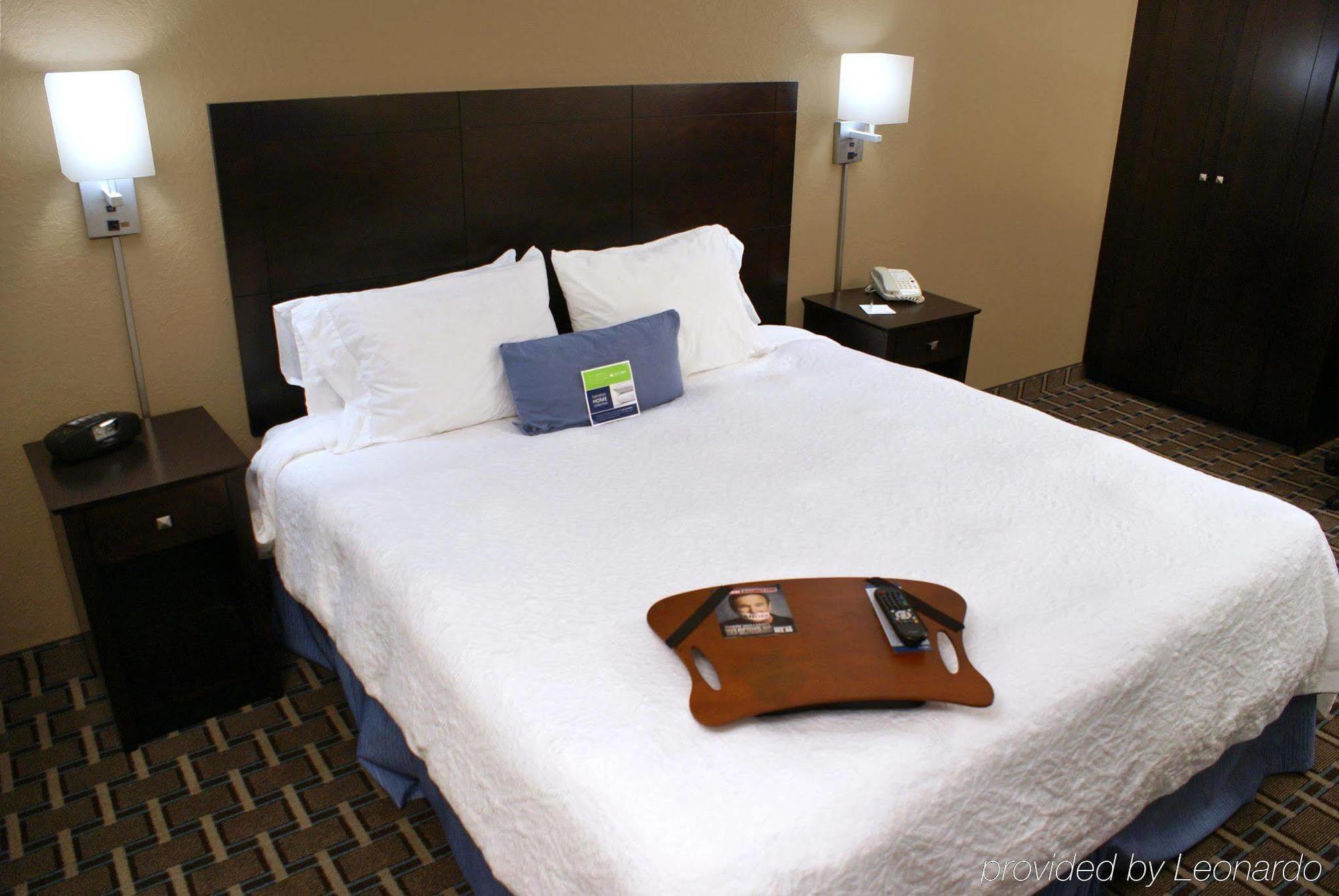 Spark By Hilton Tampa Brandon Heartland Kültér fotó